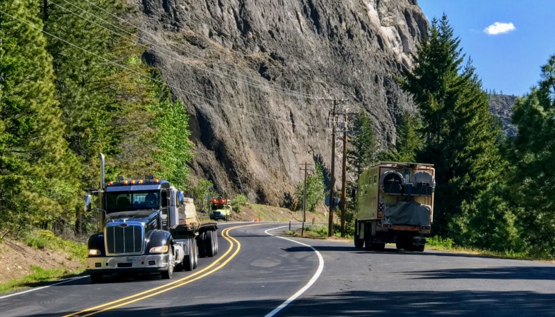 Funnytruck en voyage - Page 6 Img_4916