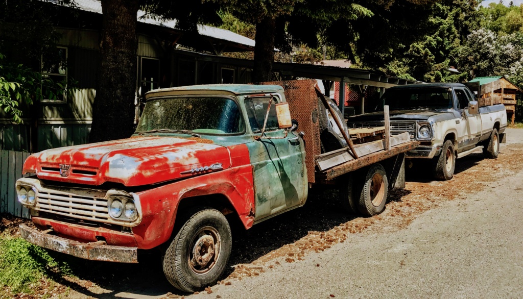 Funnytruck en voyage - Page 6 Img_5317