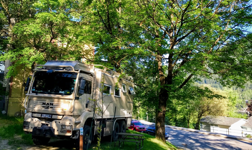 Funnytruck en voyage - Page 6 Img_5420