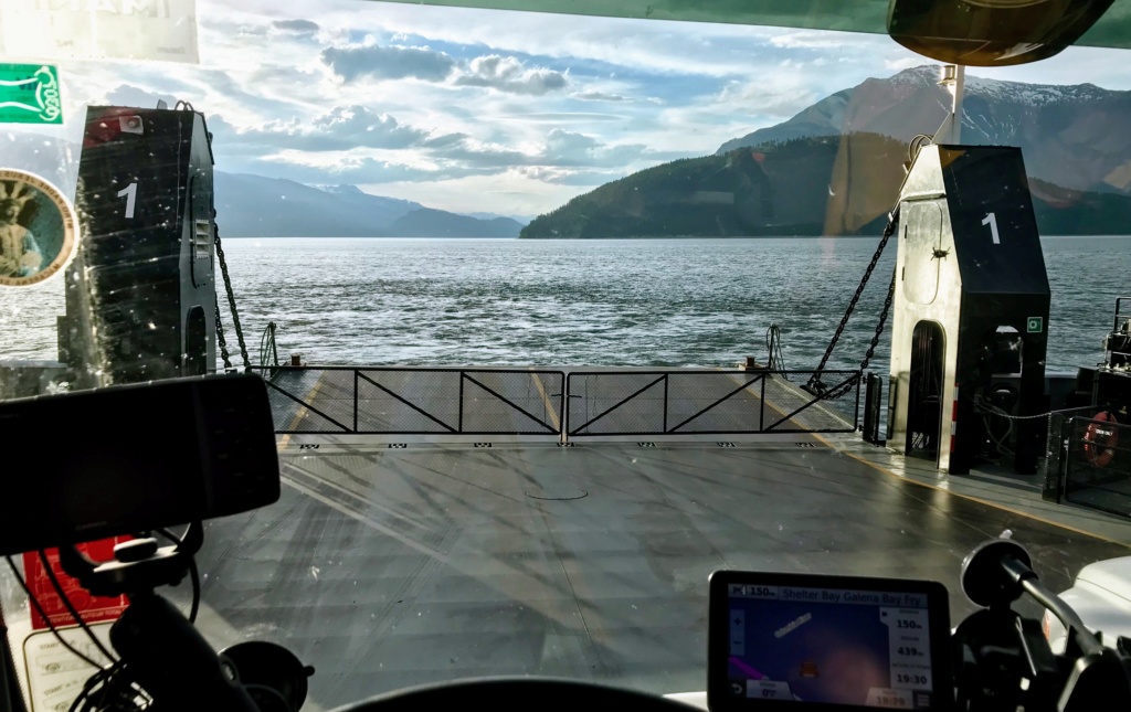 Funnytruck en voyage - Page 6 Img_5723