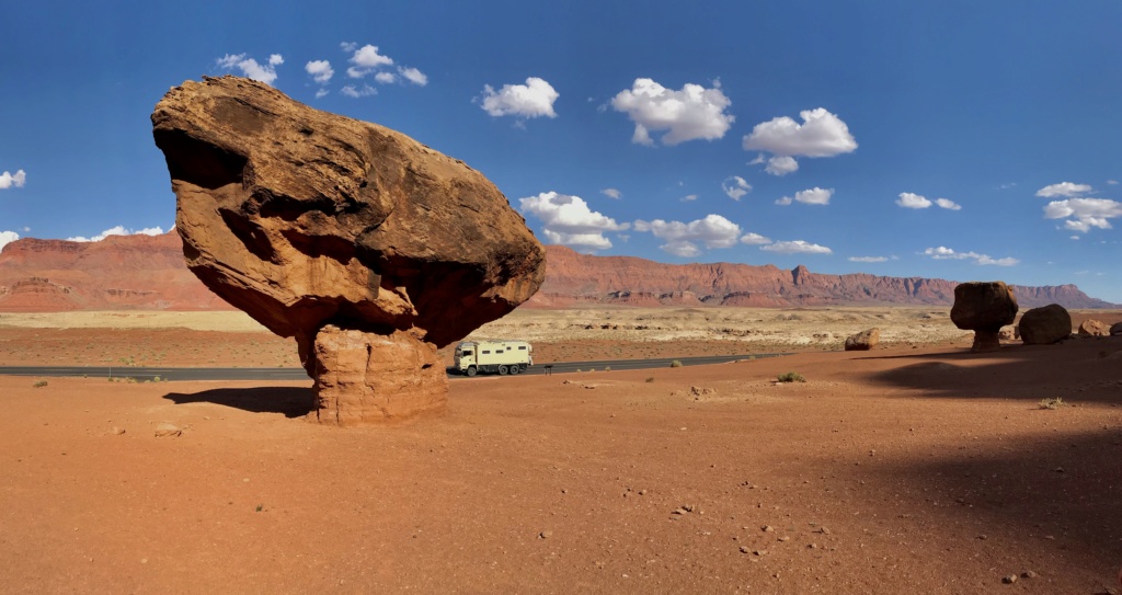 Funnytruck en voyage - Page 8 Img_5725