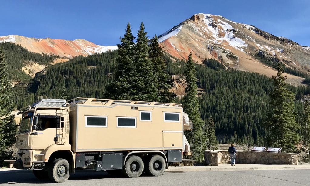 Funnytruck en voyage - Page 7 Img_6022