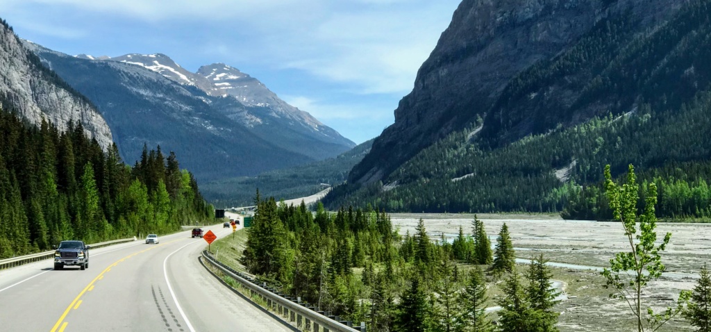 Funnytruck en voyage - Page 6 Img_6211