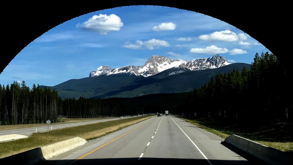 Funnytruck en voyage - Page 6 Img_6710