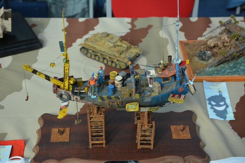 Maquettexpo Hyères 2015 1810