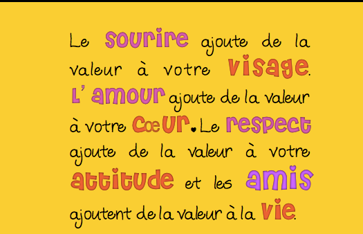 Pensées et citations - Page 13 10405410