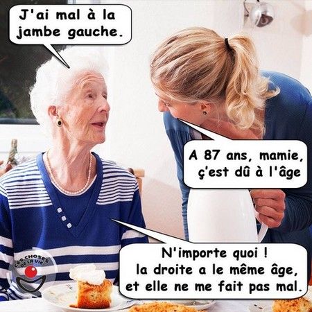 images humour  - Page 35 B2e63a10