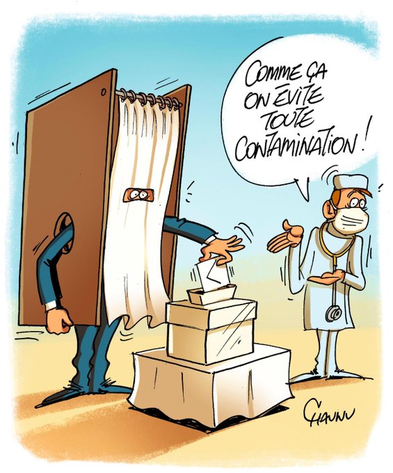 images humour  - Page 28 Dessin13