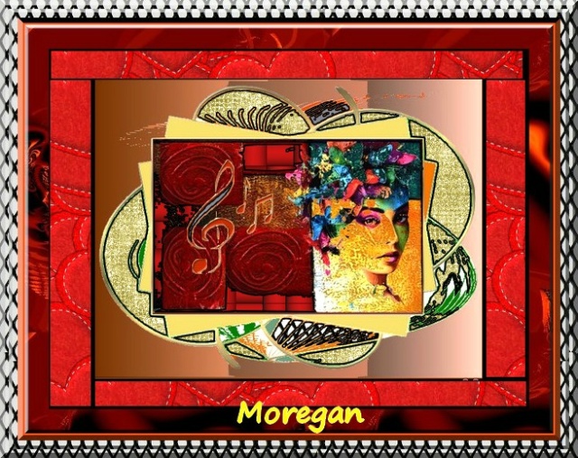 Les créations de Moregan  Modern11