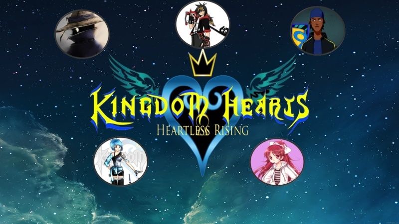 (OOC) Kingdom Hearts Khhr_l11