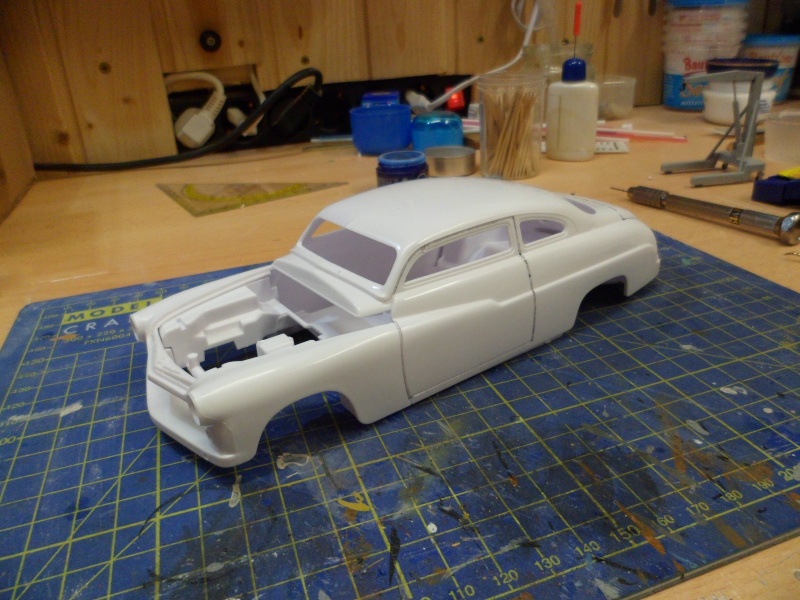 1949 Ford Mercury 1:25  Sam_4944