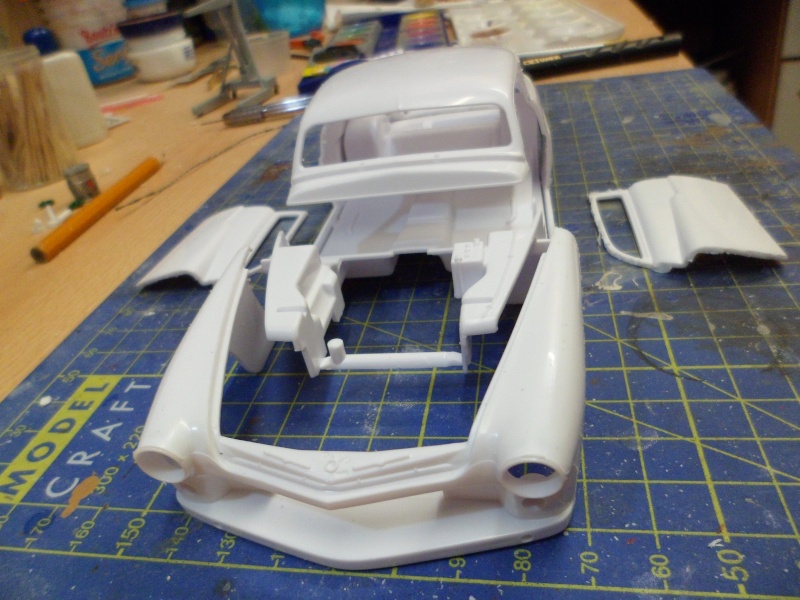 1949 Ford Mercury 1:25 Sam_4946