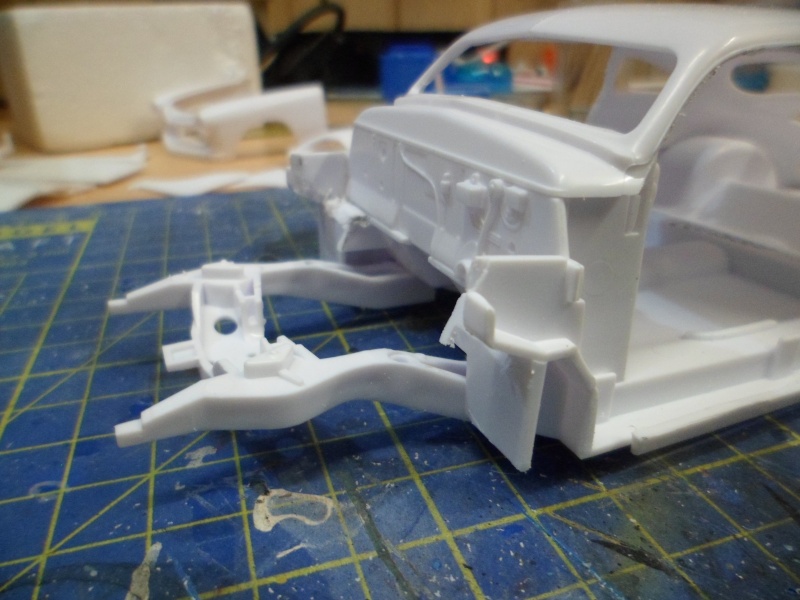 1949 Ford Mercury 1:25 Sam_4958