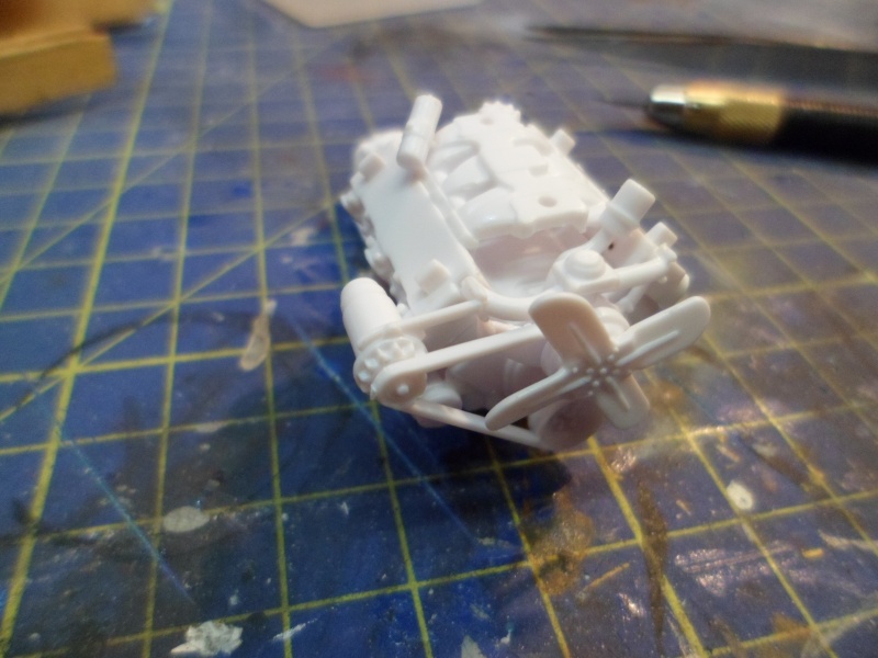 1949 Ford Mercury 1:25 Sam_4977