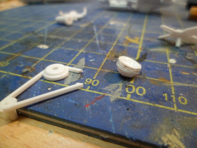 1949 Ford Mercury 1:25 Sam_4978