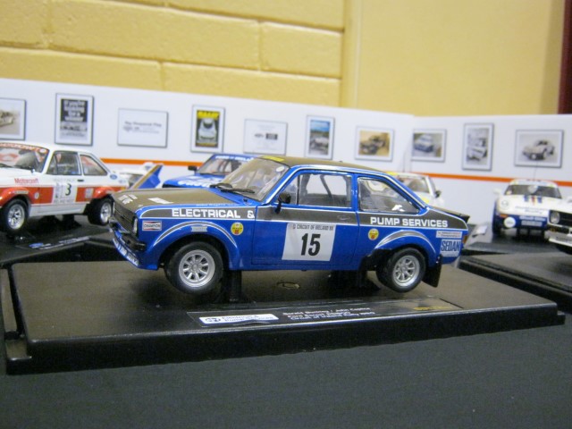 millstreet - Millstreet Vintage Club Model Toy Show Img_6811