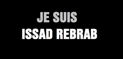 En tant que Kabyle je soutiens Issad Rebrab !  145