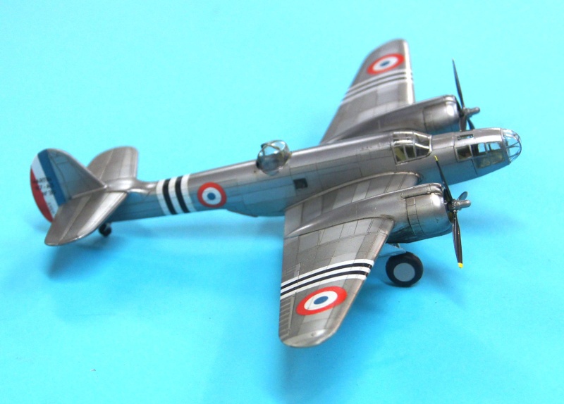 AZUR 1/72 Glenn 167 de 1944/1945  Glenn_13