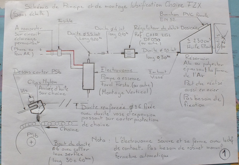 TUTO graissage chaine FZX Dscf0218