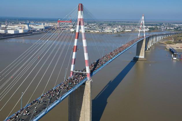 40 ans du pont de st nazaire St_naz10