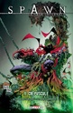 Pour patienter - Page 35 Spawn-11