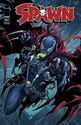 Pour patienter - Page 35 Spawn229