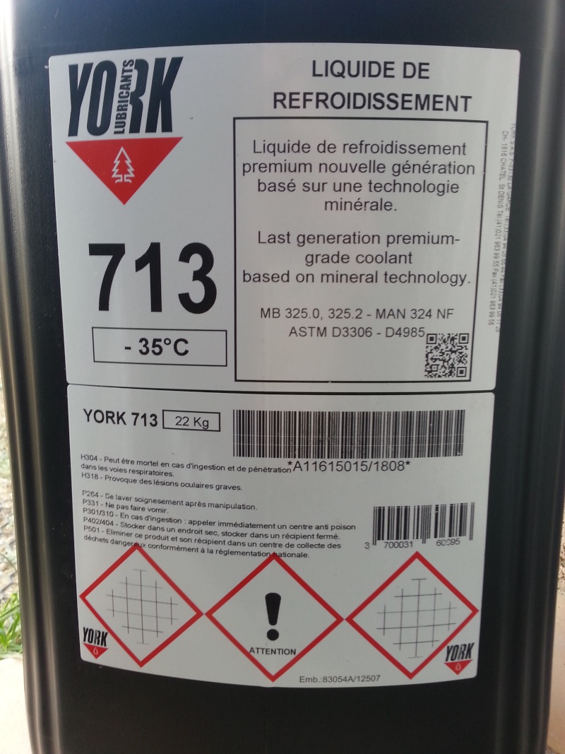 Qui connaît ce LdR ? Ldr_7110