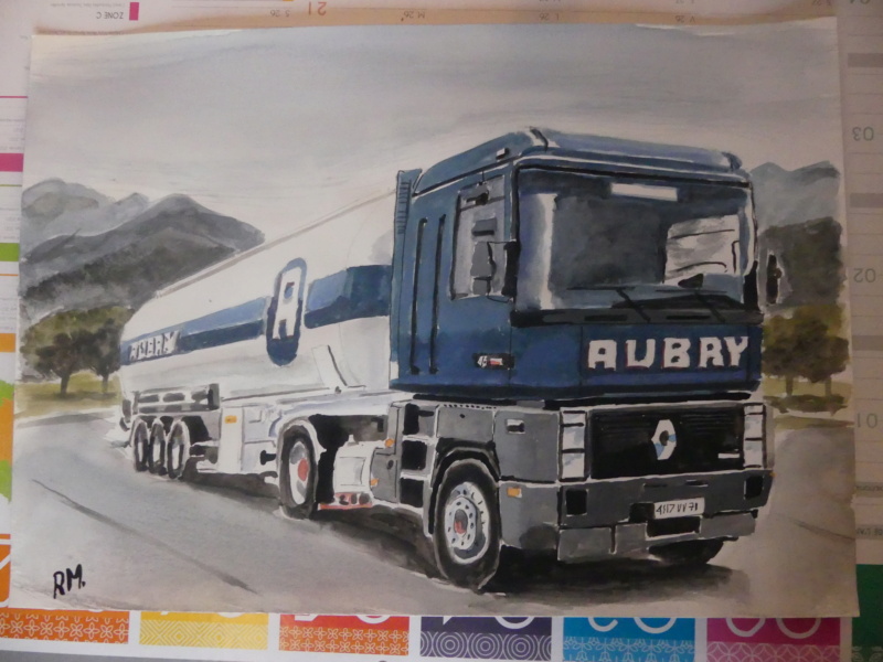 Transports Aubry (71) - Page 7 P1000621