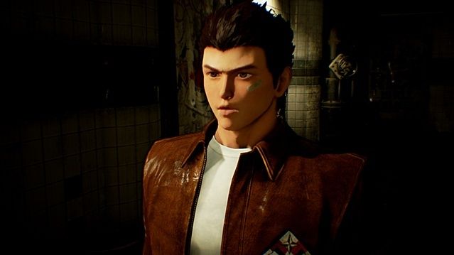 Shenmue 3 (PC,PS4) - Page 25 00310