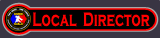 Local Director Local Director