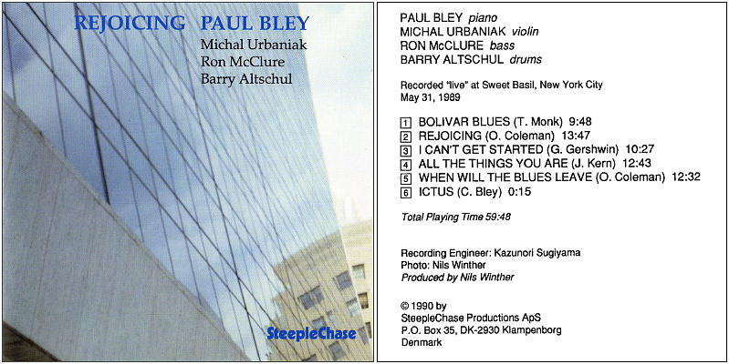 [Jazz] Playlist - Page 15 1989_r10