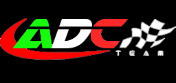 Scelta Numero ADC REAL F1 2015 Adclog12