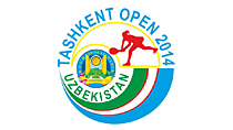 WTA TASHKENT 2016 - Page 2 Largei10