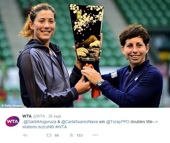 WTA TOKYO 2015 - Page 4 Sans_t38