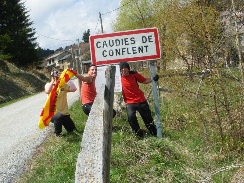 Caudiès de Conflent Caudiy10