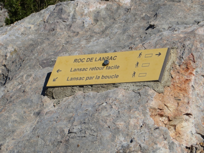 Le Roc de Lansac Img_3714
