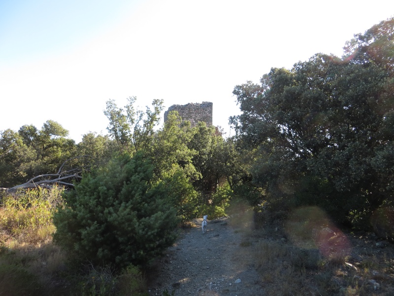 Le Roc de Lansac Img_3719