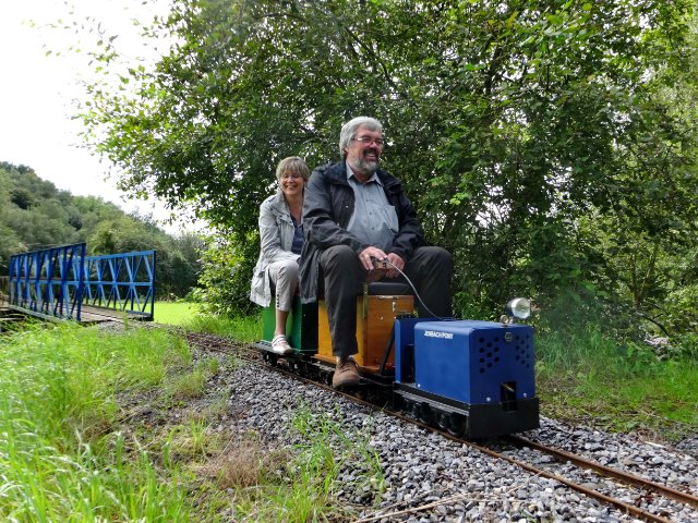 les Pélican Rail Road en 7 pouces 01l1cn10