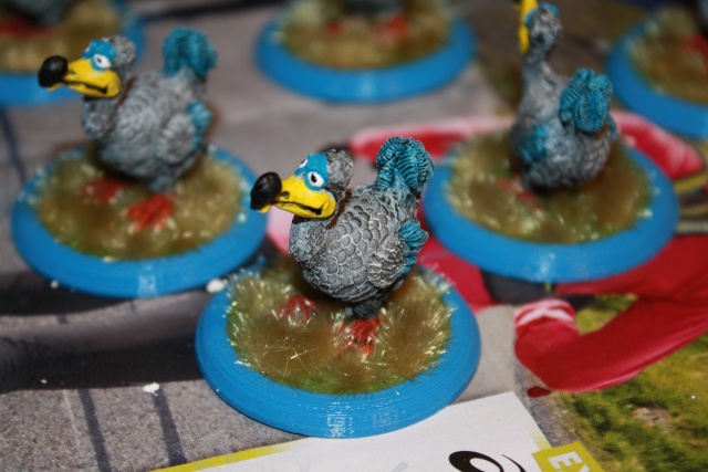Au secours,c'est l'invasion des dodo Img_0033