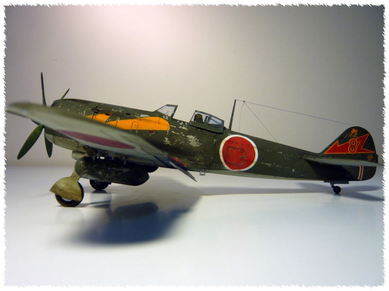Ki-84 Ko Hayate 29_fin21
