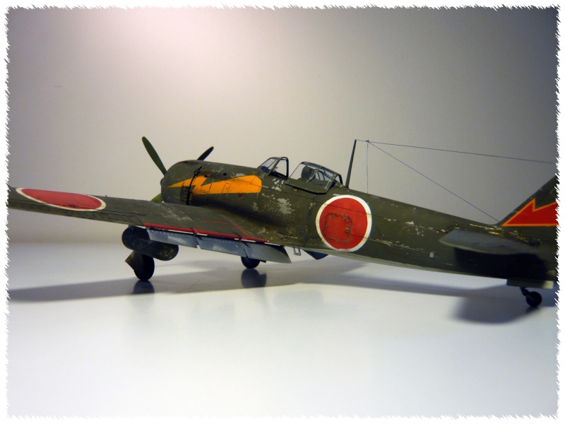 Ki-84 Ko Hayate 29_fin22