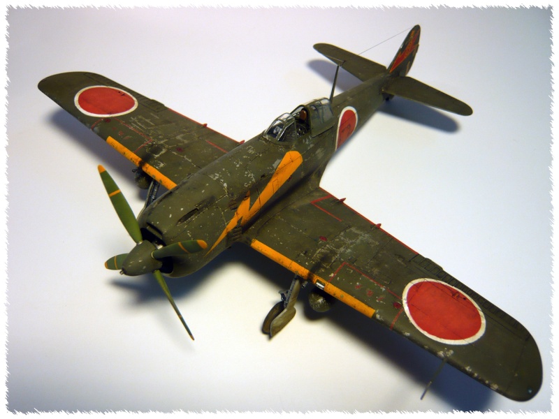 Ki-84 Ko Hayate 29_fin28