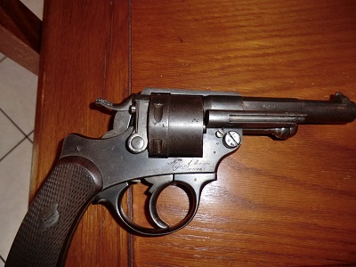 revolver 1873 Revolv10