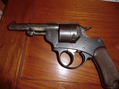 revolver 1873 Revolv13