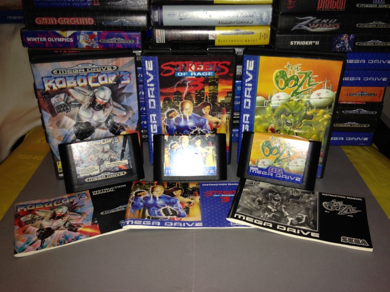 La collection de J3r0 - Page 3 Img_2014