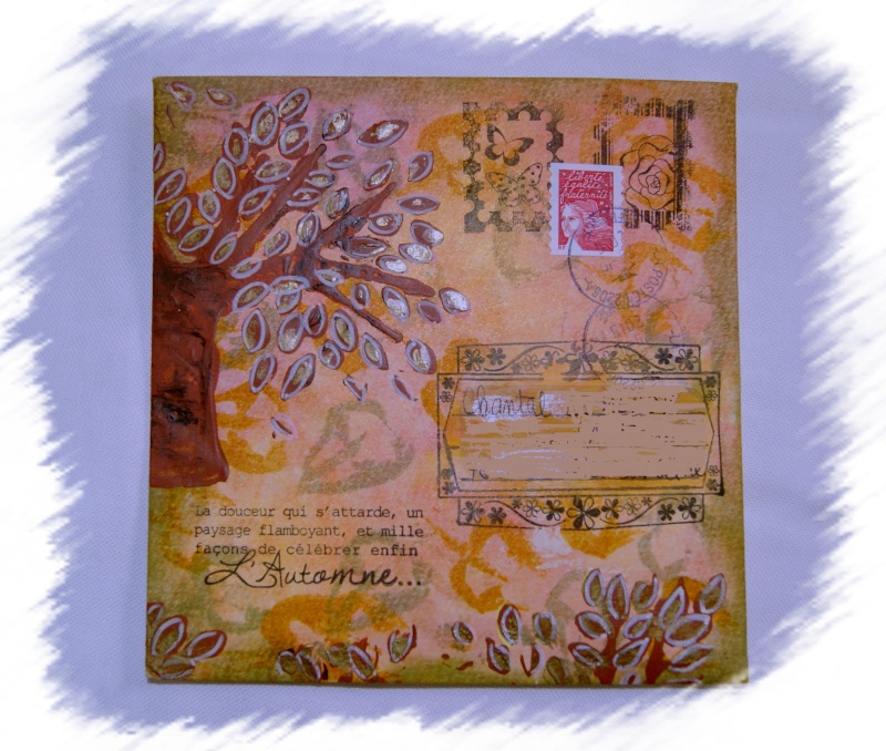 Les cartes d'anniversaire de novembre Dsc02912
