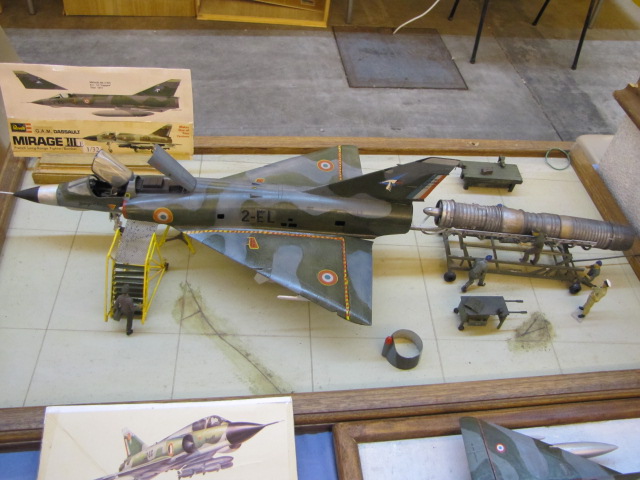 NIORT (79 DEUX SEVRES) Compte rendu (suite et fin) de la 4ème exposition du 24 et 25 octobre 2015 ... Img_5450
