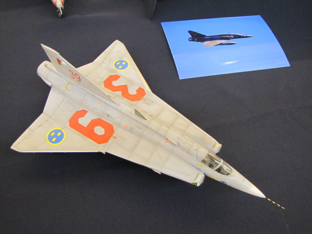 NIORT (79 DEUX SEVRES) Compte rendu (suite et fin) de la 4ème exposition du 24 et 25 octobre 2015 ... Img_5457