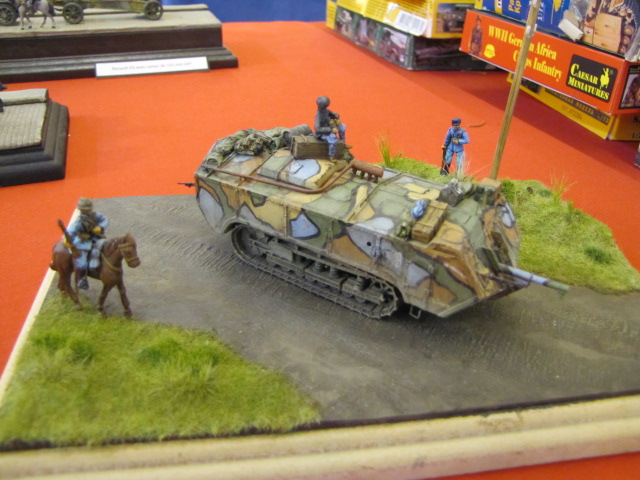 NIORT (79 DEUX SEVRES) Compte rendu (suite et fin) de la 4ème exposition du 24 et 25 octobre 2015 ... Img_5474