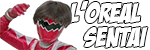 Yare yare daze Yare yare daze